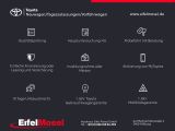 Toyota Yaris bei Reisemobile.expert - Abbildung (3 / 3)