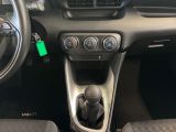 Toyota Yaris bei Reisemobile.expert - Abbildung (10 / 15)