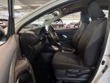 Toyota Yaris bei Reisemobile.expert - Abbildung (14 / 15)