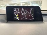 Lexus RX bei Reisemobile.expert - Abbildung (10 / 15)
