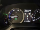 Lexus RX bei Reisemobile.expert - Abbildung (11 / 15)