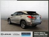 Lexus RX bei Reisemobile.expert - Abbildung (3 / 15)