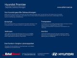 Hyundai Tucson bei Reisemobile.expert - Abbildung (3 / 3)