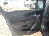 Opel Mokka bei Reisemobile.expert - Abbildung (13 / 15)