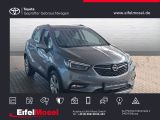 Opel Mokka bei Reisemobile.expert - Abbildung (5 / 15)