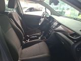 Opel Mokka bei Reisemobile.expert - Abbildung (6 / 15)
