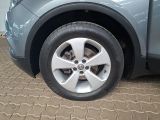 Opel Mokka bei Reisemobile.expert - Abbildung (15 / 15)