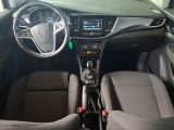 Opel Mokka bei Reisemobile.expert - Abbildung (8 / 15)