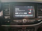 Opel Mokka bei Reisemobile.expert - Abbildung (10 / 15)