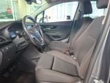 Opel Mokka bei Reisemobile.expert - Abbildung (14 / 15)