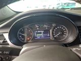 Opel Mokka bei Reisemobile.expert - Abbildung (11 / 15)