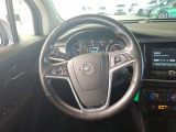 Opel Mokka bei Reisemobile.expert - Abbildung (12 / 15)