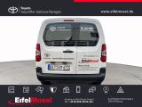 Toyota Proace bei Reisemobile.expert - Abbildung (4 / 15) Toyota Proace bei Reisemobile.expert - Abbildung (4 / 15)