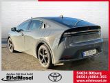 Toyota Prius bei Reisemobile.expert - Abbildung (3 / 15)