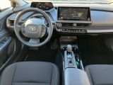 Toyota Prius bei Reisemobile.expert - Abbildung (8 / 15)