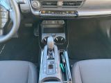 Toyota Prius bei Reisemobile.expert - Abbildung (9 / 15)