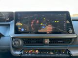 Toyota Prius bei Reisemobile.expert - Abbildung (10 / 15)