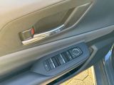 Toyota Prius bei Reisemobile.expert - Abbildung (13 / 15)