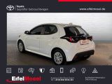 Toyota Yaris bei Reisemobile.expert - Abbildung (3 / 15)