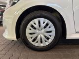Toyota Yaris bei Reisemobile.expert - Abbildung (15 / 15)