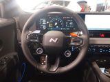 Hyundai IONIQ 5 bei Reisemobile.expert - Abbildung (12 / 15)