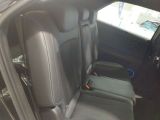 Hyundai IONIQ 5 bei Reisemobile.expert - Abbildung (7 / 15)