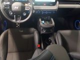 Hyundai IONIQ 5 bei Reisemobile.expert - Abbildung (8 / 15)