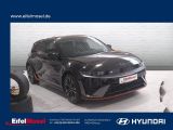 Hyundai IONIQ 5 bei Reisemobile.expert - Abbildung (5 / 15)