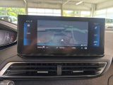 Peugeot 3008 bei Reisemobile.expert - Abbildung (10 / 15)
