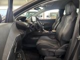 Peugeot 3008 bei Reisemobile.expert - Abbildung (14 / 15)