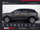 Peugeot 3008 bei Reisemobile.expert - Abbildung (2 / 15)