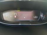 Peugeot 3008 bei Reisemobile.expert - Abbildung (11 / 15)