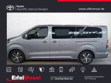 Toyota Proace bei Reisemobile.expert - Abbildung (2 / 15)
