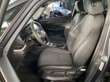 Honda Jazz bei Reisemobile.expert - Abbildung (14 / 15)