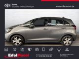 Honda Jazz bei Reisemobile.expert - Abbildung (2 / 15)