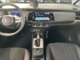 Honda Jazz bei Reisemobile.expert - Abbildung (9 / 15)