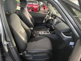 Honda Jazz bei Reisemobile.expert - Abbildung (6 / 15)