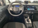 Honda Jazz bei Reisemobile.expert - Abbildung (8 / 15)