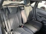 Honda Jazz bei Reisemobile.expert - Abbildung (7 / 15)