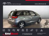 Honda Jazz bei Reisemobile.expert - Abbildung (4 / 15)