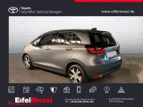 Honda Jazz bei Reisemobile.expert - Abbildung (3 / 15)