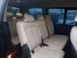 Hyundai Staria bei Reisemobile.expert - Abbildung (7 / 15)