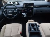 Hyundai Staria bei Reisemobile.expert - Abbildung (8 / 15)