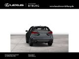 Lexus RX bei Reisemobile.expert - Abbildung (5 / 8)