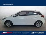 Hyundai i20 bei Reisemobile.expert - Abbildung (2 / 15)