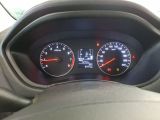 Hyundai i20 bei Reisemobile.expert - Abbildung (11 / 15)