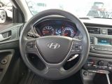 Hyundai i20 bei Reisemobile.expert - Abbildung (12 / 15)