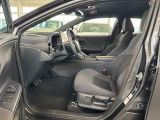 Toyota C-HR bei Reisemobile.expert - Abbildung (14 / 15)
