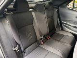 Toyota C-HR bei Reisemobile.expert - Abbildung (7 / 15)