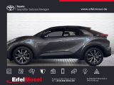 Toyota C-HR bei Reisemobile.expert - Abbildung (2 / 15)